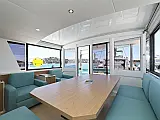 Bali 4.6 - Internal image