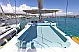 Bali 4.6 - 