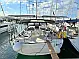 Oceanis 46.1 - 