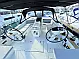 Oceanis 46.1 - 