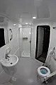 Custom built 222 - 