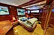 Custom Built  444 - 
