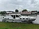 Tarpon 37 - 