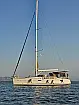 Sun Odyssey 42 i - 