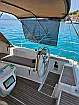 Sun Odyssey 42 i - 