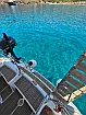 Sun Odyssey 42 i - 