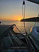 Sun Odyssey 42 i - 