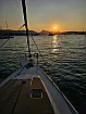 Sun Odyssey 42 i - 
