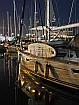 Sun Odyssey 42 i - 