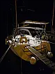 Sun Odyssey 42 i - 