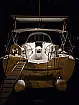Sun Odyssey 42 i - 