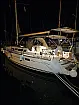 Sun Odyssey 42 i - 