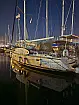 Sun Odyssey 42 i - 