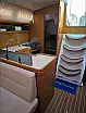 Sun Odyssey 42 i - 