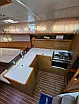 Sun Odyssey 42 i - 