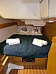 Sun Odyssey 42 i - 