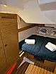Sun Odyssey 42 i - 