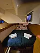 Sun Odyssey 42 i - 