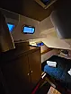 Sun Odyssey 42 i - 