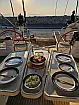 Sun Odyssey 42 i - 