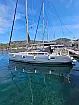 Sun Odyssey 42 i - 