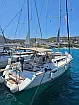 Sun Odyssey 42 i - 