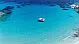 Lagoon 42 - drone paxos