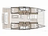 Bali 4.2 - Layout image