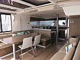 Bali 4.2 - Internal image
