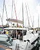 Bali 4.2 - 
