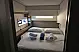 Bali 4.2 - 