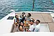 Bali 4.2 - 