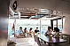 Bali 4.2 - 