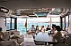Bali 4.2 - 
