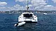 Bali Catspace - 