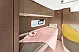 Bali Catspace - 