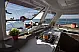 Bali Catspace - 