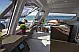 Bali Catspace - 
