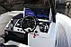 De Antonio 36 Hard Top - 