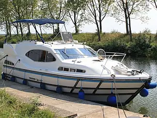Haines 34 - External image