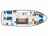 Haines 34 - Layout image