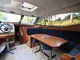 Haines 34 - Internal image