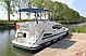 Haines 34 - 