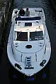 Haines 34 - 