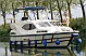 Haines 34 - 
