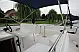 Haines 34 - 