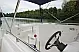 Haines 34 - 