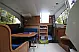 Haines 34 - 