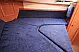 Haines 34 - 