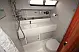 Haines 34 - 